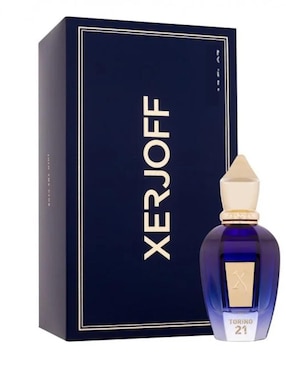 Eau de parfum Xerjoff Torino 21 unisex