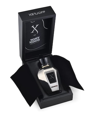 Parfum Xerjoff Tony Iommi Monkey Special unisex