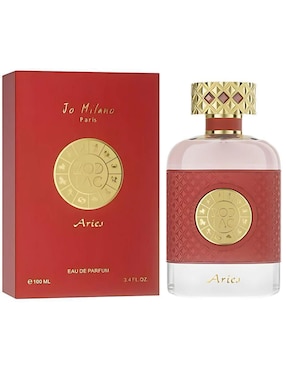 Eau de parfum Jo Milano unisex