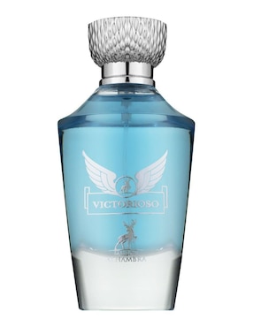 Eau de parfum Maison Alhambra Victorioso para hombre