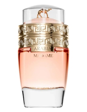 Eau de parfum Le Chameau para mujer