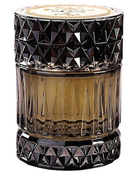 Eau de parfum Zimaya para hombre