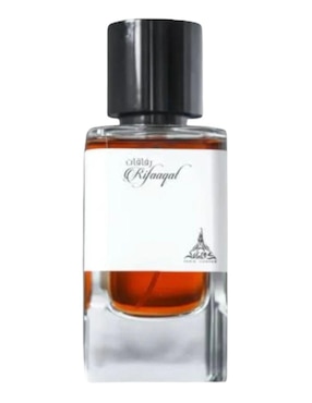 Eau de parfum Paris Corner Rifaaqat unisex