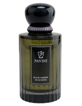 Eau de parfum Pavini unisex