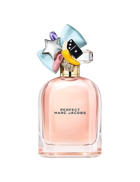 Eau de parfum Marc Jacobs Perfect para mujer