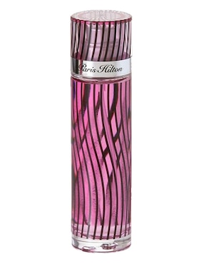 Eau de parfum Paris Hilton Clásico para mujer