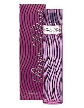 Eau de parfum Paris Hilton Clásico para mujer