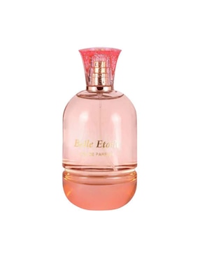 Eau de parfum Mush Mush Belle Etoile para mujer
