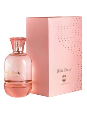 Eau de parfum Mush Mush Belle Etoile para mujer
