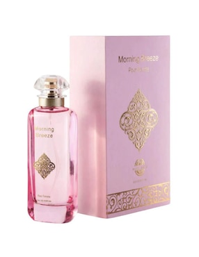 Eau de parfum Mush Mush para mujer