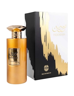 Eau de parfum Mush Mush para hombre