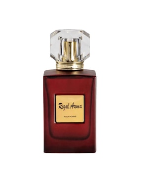 Eau de parfum Mush Mush unisex