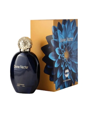 Eau de parfum Mush Mush unisex