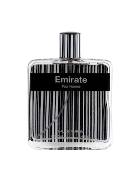 Eau de parfum Mush Mush para hombre