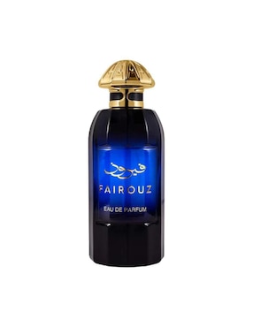 Eau de parfum Mush Mush unisex