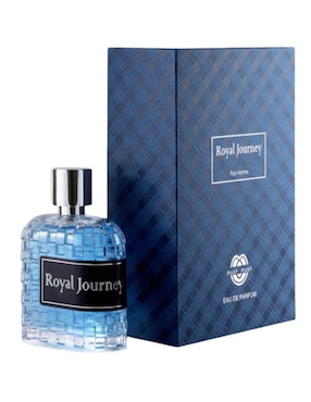 Eau de parfum Mush Mush para hombre