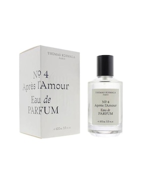 Eau de parfum Thomas Kosmala Après L’Amour unisex