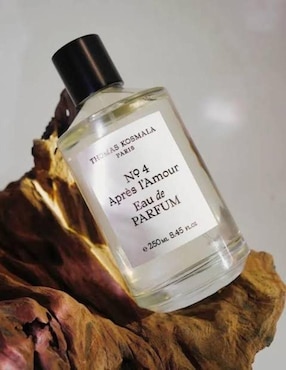 Eau de parfum Thomas Kosmala Après L’Amour unisex