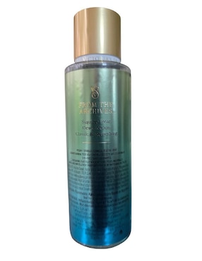 Body mist Victoria's Secret Pear Glacé Archves Collection para mujer