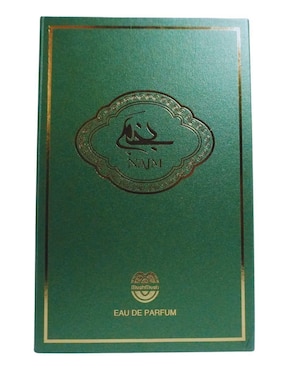 Eau de parfum Mush Mush Najm unisex