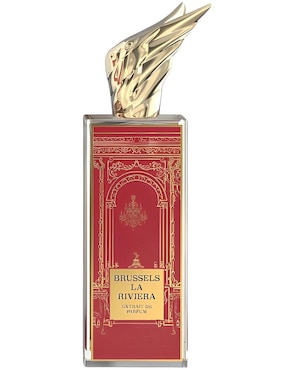 Parfum Amaran Parfums La Riviera para mujer