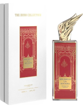 Parfum Amaran Parfums La Riviera para mujer
