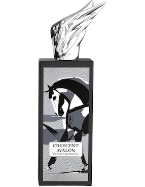 Parfum Amaran Parfums Crescent Avalon para hombre