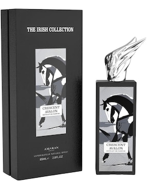 Parfum Amaran Parfums Crescent Avalon para hombre