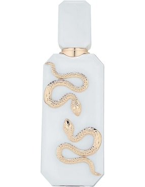 Eau de parfum Fragrance World Veneno Bianco unisex