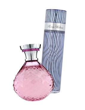 Set Eau de parfum Paris Hilton Paris Hilton y Dazzle para mujer