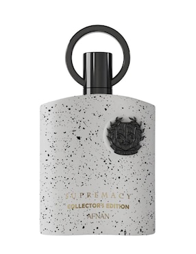 Eau de parfum Afnan Supremacy Collectors para hombre