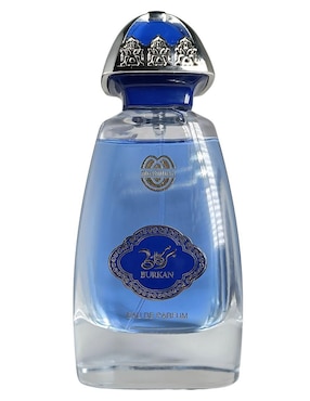 Eau de parfum Mush Mush para hombre