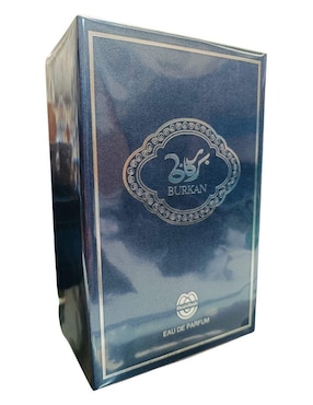 Eau de parfum Mush Mush para hombre