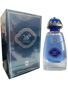 Eau de parfum Mush Mush para hombre