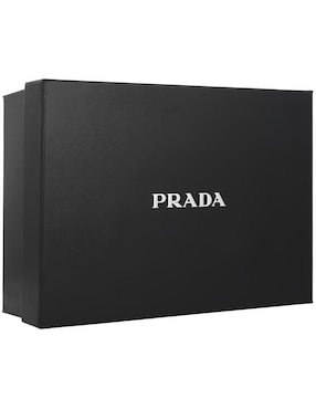 Set Eau de parfum Prada Luna Rossa para hombre