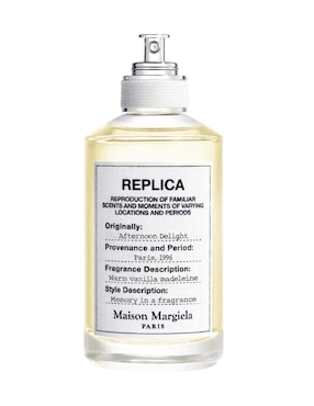 Eau de toilette Maison Margiela Afternoon Delight unisex