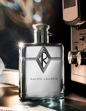 Eau de parfum Polo Rl Ralph’S Club New York para hombre