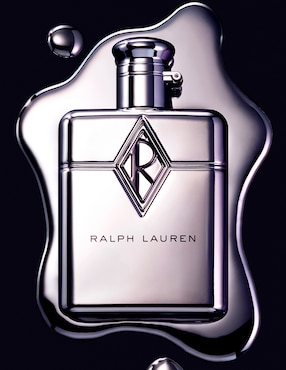 Eau de parfum Polo Rl Ralph’S Club New York para hombre