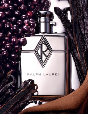 Eau de parfum Polo Rl Ralph’S Club New York para hombre