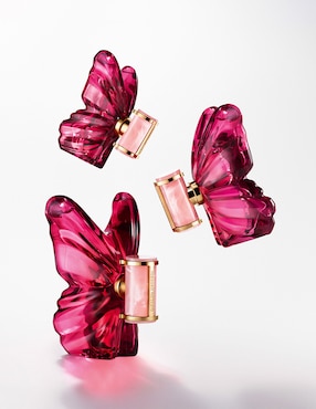 Eau de parfum Carolina Herrera La Bomba para mujer