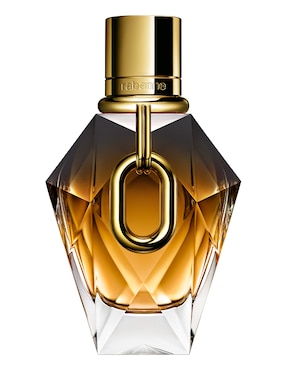 Perfume Rabanne Million Gold for Her para mujer