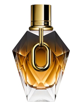 Perfume Rabanne Million Gold for Her para mujer