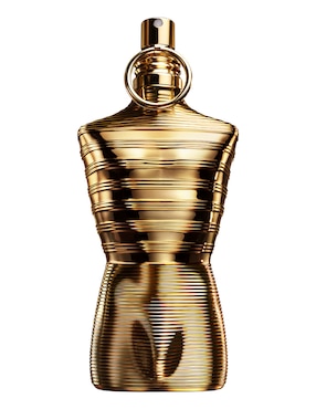Perfume Jean Paul Gaultier Le Male Elixir Absolu  para hombre