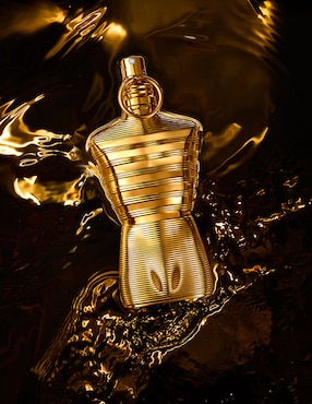 Perfume Jean Paul Gaultier Le Male Elixir Absolu  para hombre