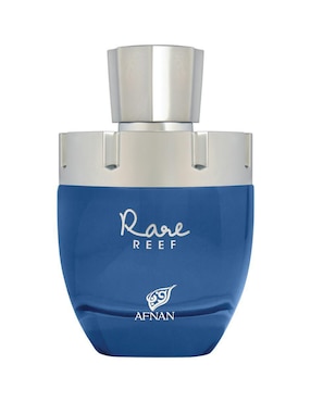 Eau de parfum Afnan Rare para hombre