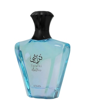Eau de parfum Afnan Turathi para hombre