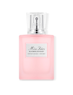 Colonia Dior Miss Dior Hair Rituals para mujer