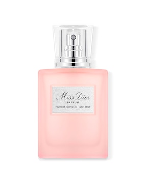 Parfum Dior Miss Hair Rituals para mujer