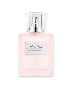 Aceite para cabello Dior Miss Dior 30 ml