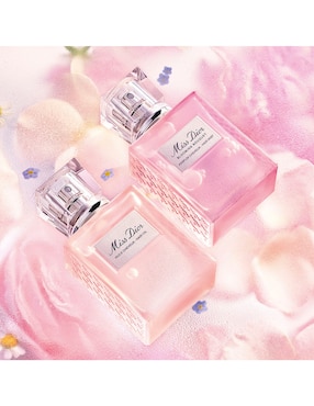 Aceite para cabello Dior Miss Dior 30 ml